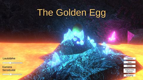 Golden_Egg_Game