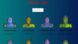 Monster_Deck